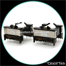 Transformator Soem ETD44 für Inverter-Stromversorgungen